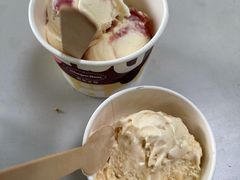 -哈根达斯(武汉天地店)