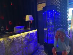 -V SHOW max KTV(粉巷店)