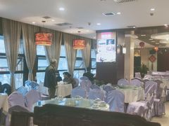 -金彤川菜(西稍门店)