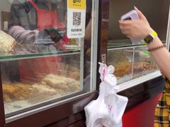 -辽B·小串(总店)