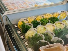 -塔吉蜀黍塔吉锅(大茂城店)