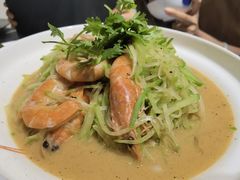 -以前的小酒馆(中山广场店)