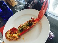 -“香”全日餐厅·株洲大汉希尔顿酒店