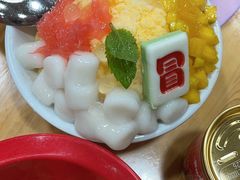 -冒椒火辣(奎星楼街店)