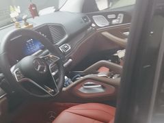-CJ车体工作室·洗车·贴膜·美容