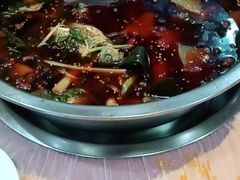 -邮亭丁鲫鱼(大足总店)