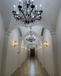 -WAVE SODA摄影工作室