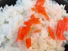 -吉野家(成都时代奥莱店)