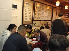 -玫瑰甜品(文明路店)