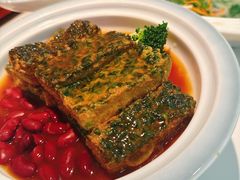 -玲珑·新粤菜(安华汇店)