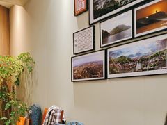 -火宫殿·湘菜小吃·商务宴请·生日聚会(东塘店)