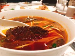 -鼎泰丰(国金店)