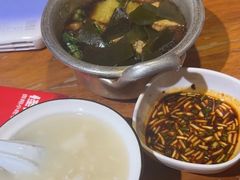 -怪噜范·老贵阳街头名小吃(鸿通城店)