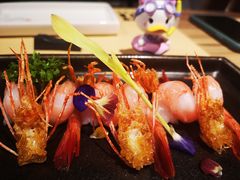 -IKKI1788居酒屋