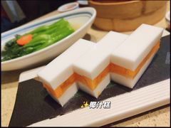 -点都德(长泰广场店)