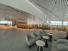 -南昌昌北国际机场