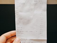 -野妹火锅(布吉店)