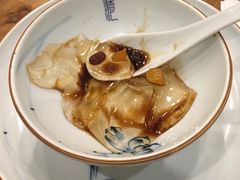 -辛香汇(CBD)