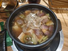 -河坝강뚝烧烤专门店(旗舰店)