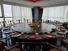 -宝燕壹号景观餐厅(龙盛国际商业广场店)