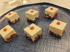 -品海楼·大连海胆锅贴馆(东港店)