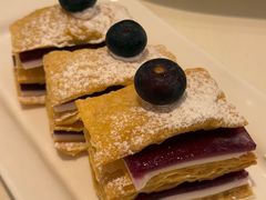 -利苑酒家(合景国际金融广场店)