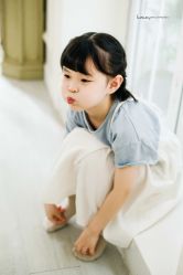 -哈妮儿童摄影(德清店)