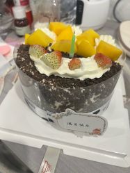 -优乐府母婴月子中心(开运街店)