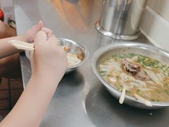 -舒记粉店(七星路店)