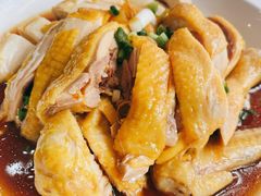 -杏花村饭店大观园店