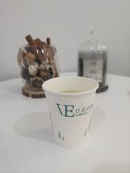 -VE专注问题肌·赛诺龙&科学美肤中心