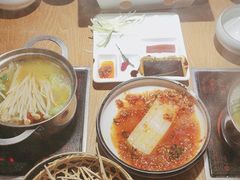 -德香苑脆皮烤鸭·经典(爱融荟城店)