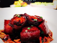 -淮香国色(正大中心店)