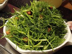 -刘记大块烤羊腿餐吧(北沙滩店)