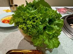 -炭之家·齐齐哈尔非遗烤肉·鲜切直供(中央大街店)