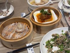 -粤匠·澳门点心粤菜海鲜(澳门半岛店)