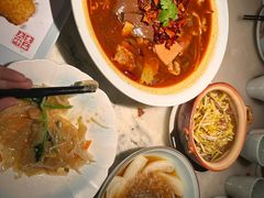 -高宅(国购广场店)