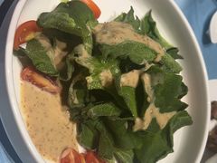 -青螺餐厅·家宴(松雅湖店)