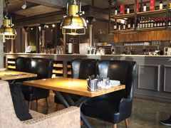 -LYFATTI 莱芙缇(赣水路店)