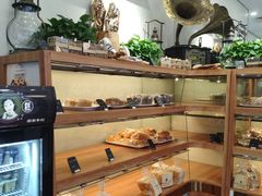 -梦菲思饼屋(瑞金宾馆店)