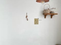-CAKE WANG千层制造所(省府店)