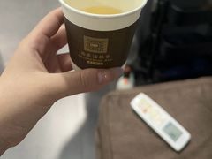 -田凤波推拿.按摩养生(幸福店)