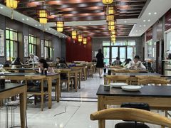 -东北农业大学饺子园