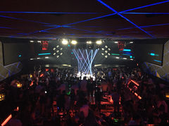 iphone_upload_pic-OMNI Nightclub