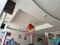 -华龙特色大骨鸡农家菜馆