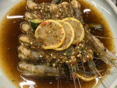 -符淼淼火锅(宽窄巷子店)