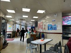 -章氏(车站北路店)