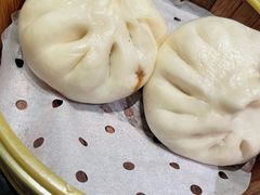 -玉玲珑(陆家嘴店)