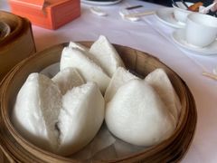 -粤菜王府·海鲜·茶市·海景餐厅(大梅沙店)