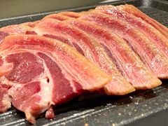 -外滩·云南人家(昆明旗舰店)